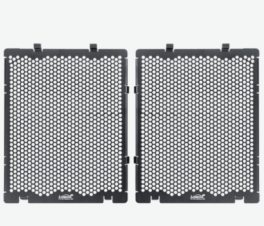 Radiator Guard Applicable to BMW R1300GS (LOBOO)