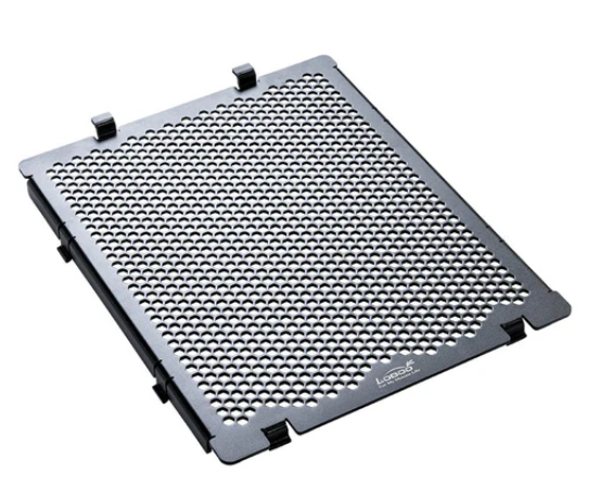 Radiator Guard Applicable to BMW R1300GS (LOBOO)