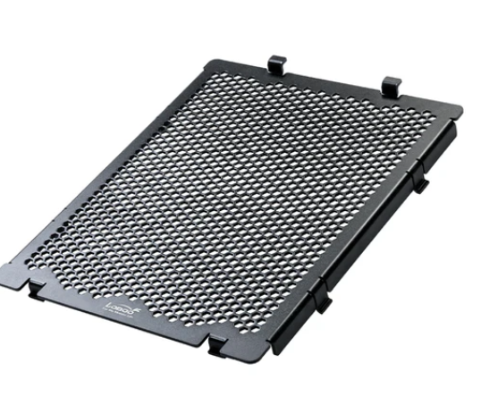 Radiator Guard Applicable to BMW R1300GS (LOBOO)
