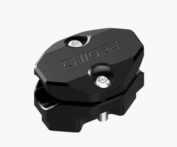 CHIGEE 12-16MM Crossbar Mounting Base