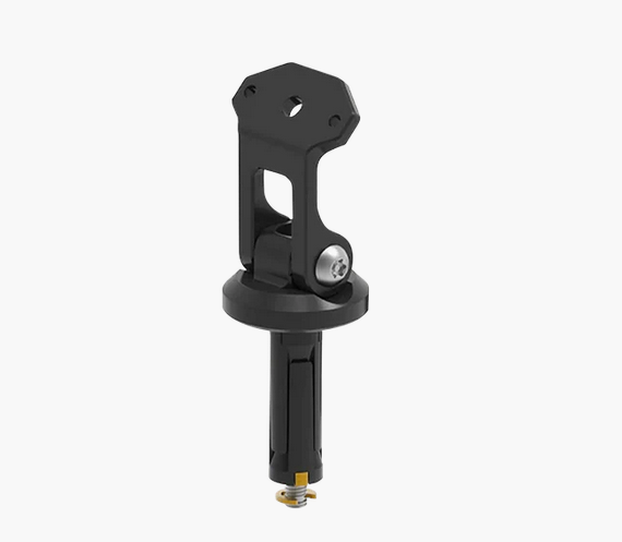 CHIGEE 12-32MM Post Racing Expansion Base (Stem Mount)