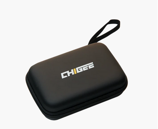 Protective Storage Case for AIO-5 Play Edition