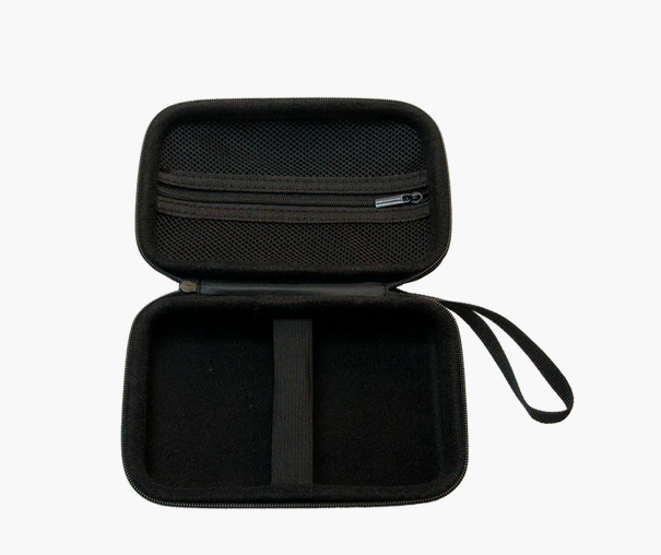 Protective Storage Case for AIO-5 Play Edition