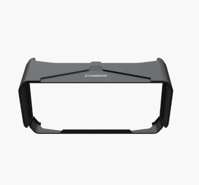 Sun Shade for AIO-5 Series