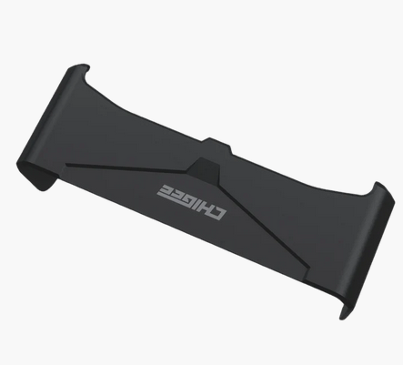 Sun Shade for AIO-5 Series