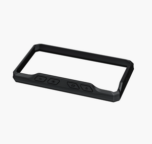 AIO-6 - Protective Frame for AIO-6 Series